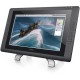 Monitor Digitalizador WAC Cintiq 22" LCD-HD Wide Format - Envío Gratuito