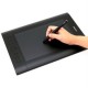 Huion H610 Pro Profesional de dibujo de dibujo gráfico - Envío Gratuito