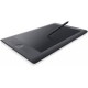 Tabla Grafica / Wacom Intuos Pro Grande Multi Touch - Envío Gratuito