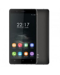 Smartphone OUKITEL K4000 Quad Core 5.0 2GB RAM 16GB ROM-Negro - Envío Gratuito