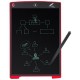 Howshow 12 Pulgadas Lcd De Detección De Presión E-note - Envío Gratuito