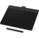 Tabla Grafica / Wacom Intuos Pen And Touch CTH690TK - Envío Gratuito