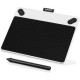 Tableta Grafica Wacom Intuos Only Pen, CTL490DW, Negro - Envío Gratuito