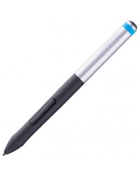 Pluma Wacom Bamboo Intuos Pen Para CTL480 LP180S - Envío Gratuito