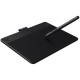 Tableta Gráfica Wacom Intuos Photo Pen & Touch Small. CTH490PK - Envío Gratuito