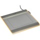 Tableta Digital Genius 31100027101 para Diseno Easypen - Envío Gratuito