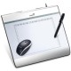 Tableta Digital Genius 31100029101 para Diseo Mouse Easypen I608X - Envío Gratuito