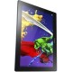 Tablet Lenovo TAb 2 10 16GB Android 2GB RAM - Azul - Envío Gratuito