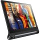 Tablet Lenovo Yoga Tab 3 10.1 Android 16GB 1GB - Negro - Envío Gratuito