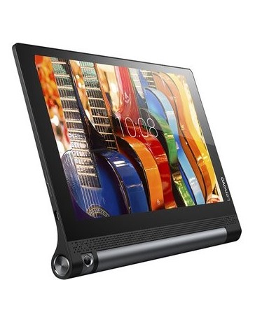 Tablet Lenovo Yoga Tab 3 10.1 Android 16GB 1GB - Negro - Envío Gratuito