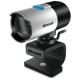 Microsoft Webcam Lifecam Studio Video Hd 1080P - Envío Gratuito