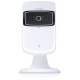 Cloud Camera,Tp-Link NC200 300Mbps WiFi 2.4GHz, - Envío Gratuito