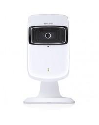 Cloud Camera,Tp-Link NC200 300Mbps WiFi 2.4GHz, - Envío Gratuito