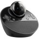 Cömara Web para conferencias Logitech BCC950 HD 1080p 960-000866 - Envío Gratuito