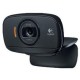 Logitech HD Webcam C525 - Envío Gratuito
