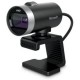 Microsoft Webcam Cinema Hd Res 720P Widescreen - Envío Gratuito