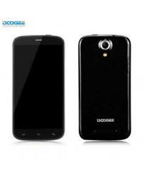 3G WCDMA GSM MT6582 Quadcore Smartphone 5.0 HD OGS Android 5.0 1 GB RAM 8GB 5MP ROM 8MP Dual cámaras - Envío Gratuito