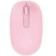 MOUSE MICROSOFT INALAMBRICO MODELO 1850 - Envío Gratuito