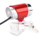 USB 2.0 HD Webcam - Envío Gratuito