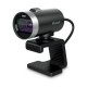 LifeCam Studio con Microfono Microsoft H5D-00013 - Envío Gratuito
