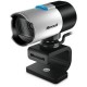 LifeCam Studio Microsoft Q2F-00013 5WH-00002 con Microfono - Envío Gratuito