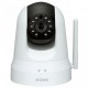 CAMARA IP MYDLINK WIRELESS DIA Y NOCHE PAN TILT NUBE LITE. - Envío Gratuito