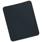 Mousepad 6mm En Bolsa Negro Manhattan Cod 423533 - Envío Gratuito