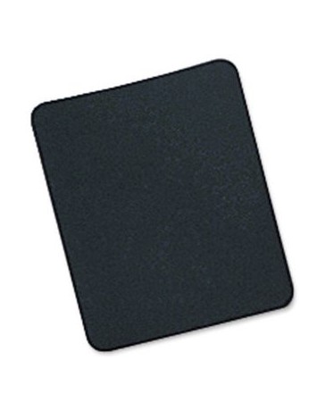 Mousepad 6mm En Bolsa Negro Manhattan Cod 423533 - Envío Gratuito