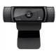 Logitech HD Pro Webcam C920, Video De Pantalla Ancha - Envío Gratuito