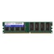 Memoria Ram Udimm Adata Ddr De 1gb A Pc 3200 A 400 Mhz - Envío Gratuito