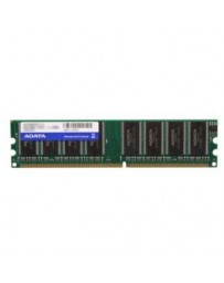 Memoria Ram Udimm Adata Ddr De 1gb A Pc 3200 A 400 Mhz - Envío Gratuito