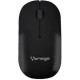 Mouse Vorago Mo-205 Negro Inalambrico Usb - Envío Gratuito