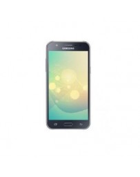 Celular Samsung GALAXY J5 LTE DS 16GB BLACK - Envío Gratuito