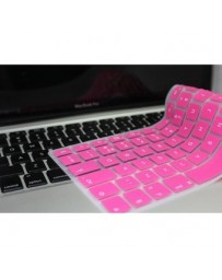 Keyboard Protector MacBook Pro - Envío Gratuito