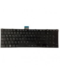 Teclado Toshiba C850 C855 C870 C875 L850 L855 L870 - Envío Gratuito