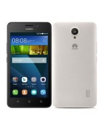 Celular Huawei Y635 WHITE - Envío Gratuito