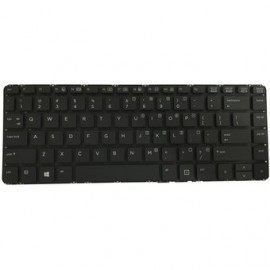 Teclado HP Probook 440 G0, 440 G2, 445 G1, 440 G1, 430 G2 Series Negro - Envío Gratuito