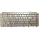Teclado Dell Inspiron 1525, 1420 1520 M1330 Plata Español - Envío Gratuito