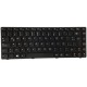 Teclado Lenovo G480, G485, G480a, G485a, B590 Series Español - Envío Gratuito