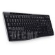 Teclado inalambrico Logitech K270 920-004426 - Envío Gratuito