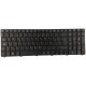 Teclado Acer Aspire 5738, 5338, 5250, 5349, 5551 - Envío Gratuito