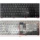 Teclado Asus EEE PC 1200 Series - Envío Gratuito