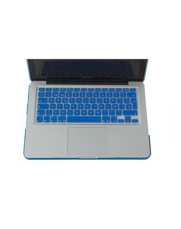 Cubreteclado para MacBook Pro - Envío Gratuito