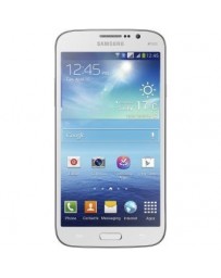 Samsung Galaxy Mega Blanco - Envío Gratuito