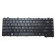 Teclado Toshiba Satellite C600 C640 C645 L600 L630 L645 - Envío Gratuito