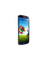 Reacondicionado Smartphone Samsung Galaxy S4 16GB + Power Bank - Envío Gratuito