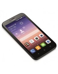 Smartphone Huawei Y625 8GB-Negro - Envío Gratuito