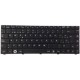 Teclado Samsung R420, R440, R430, R425, R428, Rv410 - Envío Gratuito