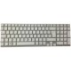 Teclado Sony Vaio Vpc-eb Series Blanco Español - Envío Gratuito