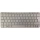 Teclado Hp Mini 210-2000, 210-3000 110-3500 - Envío Gratuito